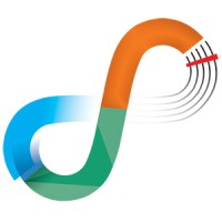 Symphony Nova Scotia Logo