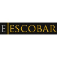 Escritorio de Negocios Escobar Logo