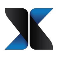 XtraLight LED Lighting Solutions Logo