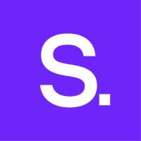 SMAL GmbH Logo