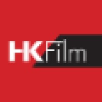 HKFilm Vietnam Logo