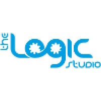 The Logic Studio Ltd Logo