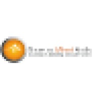 ShowcaseMiami Realty, Inc Logo