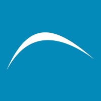 APEX Conference Logo