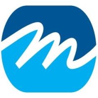 Medica Group Logo