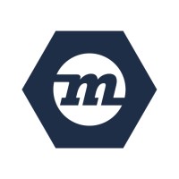 Mechanic Advisor Logo