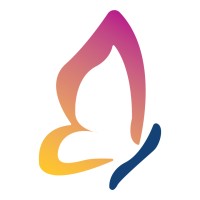 Freedom Healthcare Staffing Logo