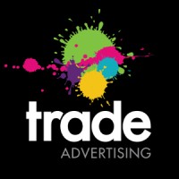 Trade Advertising Pty Ltd Logo