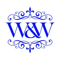 Wakhariya & Wakhariya Logo