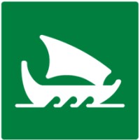 Argo Investments Limited Logo