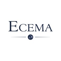 ECEMA Logo