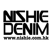 NISHIE International Limited Logo