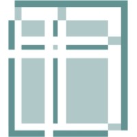 Schlingmann Architecten Logo