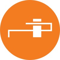 Proto Homes Logo