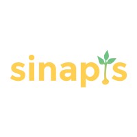 Sinapis Group Logo