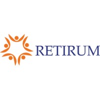 RETIRUM Logo