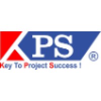 KPS - Project Management Professional Training Institute - www.kps.vn Logo