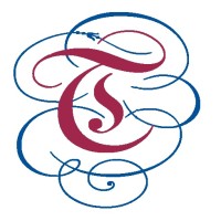 Technoinfoware India Pvt Ltd Logo