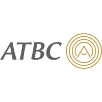 ATBC Logo
