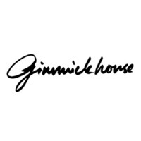 Gimmick House Ltd Logo