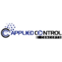 Applied Control Concepts Logo
