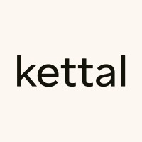 Kettal Logo
