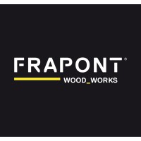 Frapont S.A. Logo