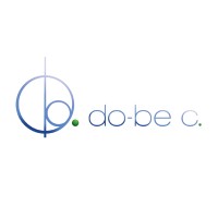 do-be consulting Logo