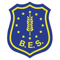 Bilingual European School Logo