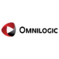 Omnilogic Logo