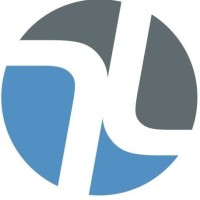 Travelogic™ Logo