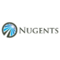 Nugents Group Logo