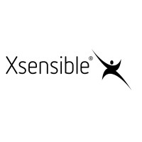 Xsensible® Logo