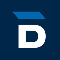 Dubbeldam Groep Logo