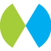 texal Logo