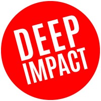 Deep Impact Pte Ltd Logo