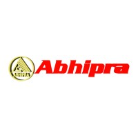 Abhipra Capital Ltd Logo