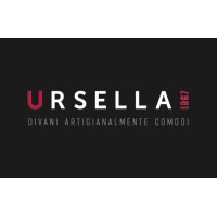 Ursella 1967 Logo