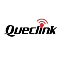 Queclink Wireless Solutions Logo