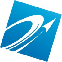 Embention Logo