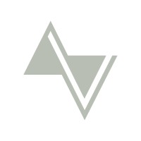 Aardema Van Boetzelaer Advocaten Logo