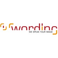 wordinc GmbH Logo