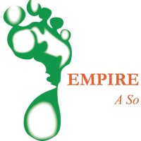 Empire International Group Ltd Logo