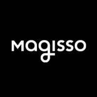 Magisso Logo