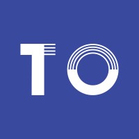 Tminus10 Logo
