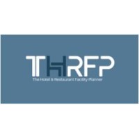 The Hotel & Restaurant Facility Planner Logo