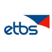 ETBS Australia & UK Logo