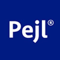 Pejl AB Logo
