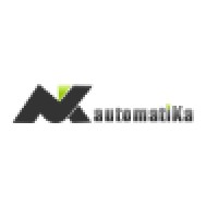 AutomatiKa Logo