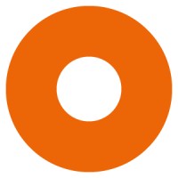 Van Heeswijk Logo